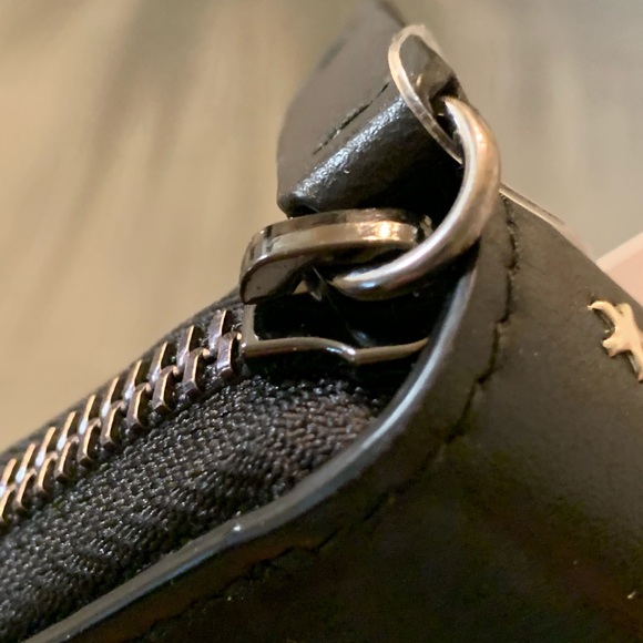 SOLD - Picture 8 of 11